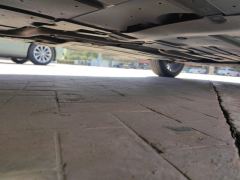 Citroen C5 X Edition 1.6T - photo 10