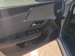 Citroen C5 X Edition 1.6T - photo 12