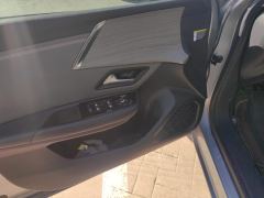 Citroen C5 X Edition 1.6T - photo 13