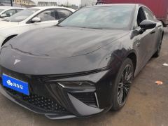 Neta S EREV Edition 310km 1160 Edition - photo 1