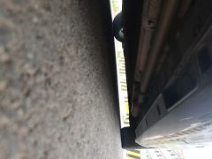 Neta S EREV Edition 310km 1160 Edition - photo 10