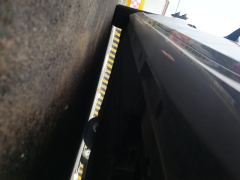 Neta S EREV Edition 310km 1160 Edition - photo 11