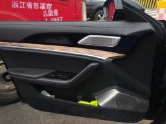 Neta S EREV Edition 310km 1160 Edition - photo 12