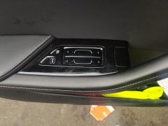 Neta S EREV Edition 310km 1160 Edition - photo 13