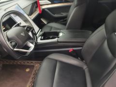 Neta S EREV Edition 310km 1160 Edition - photo 14
