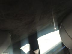 Neta S EREV Edition 310km 1160 Edition - photo 15