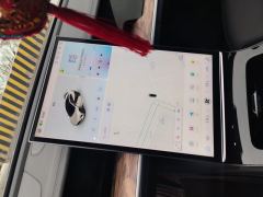 Neta S EREV Edition 310km 1160 Edition - photo 17