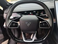 Neta S EREV Edition 310km 1160 Edition - photo 18