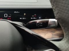 Neta S EREV Edition 310km 1160 Edition - photo 19
