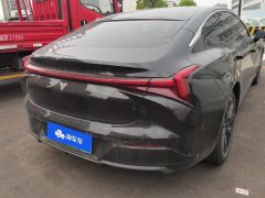 Neta S EREV Edition 310km 1160 Edition - photo 2