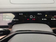 Neta S EREV Edition 310km 1160 Edition - photo 20