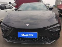 Neta S EREV Edition 310km 1160 Edition - photo 3
