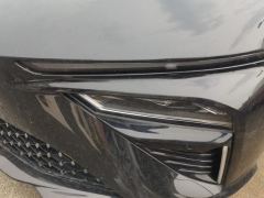 Neta S EREV Edition 310km 1160 Edition - photo 4