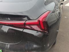 Neta S EREV Edition 310km 1160 Edition - photo 5