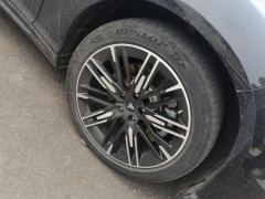 Neta S EREV Edition 310km 1160 Edition - photo 6