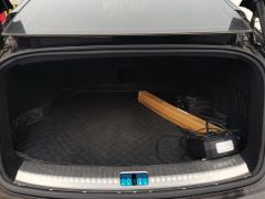 Neta S EREV Edition 310km 1160 Edition - photo 7