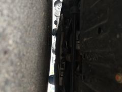 Neta S EREV Edition 310km 1160 Edition - photo 8