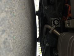 Neta S EREV Edition 310km 1160 Edition - photo 9