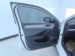 Volkswagen Jetta 300TSI Edition - ფოტო 12