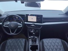 Volkswagen Jetta 300TSI Edition - ფოტო 16