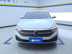 Volkswagen Jetta 300TSI Edition - ფოტო 3