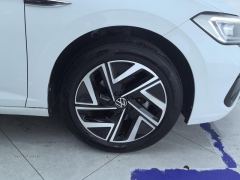 Volkswagen Jetta 300TSI Edition - ფოტო 6