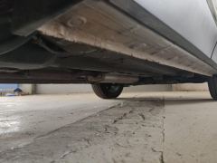 Bestune T90 2.0T Auto Flagship Edition - photo 10