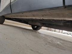 Bestune T90 2.0T Auto Flagship Edition - photo 11