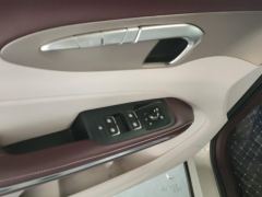 Bestune T90 2.0T Auto Flagship Edition - photo 13