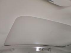 Bestune T90 2.0T Auto Flagship Edition - photo 15