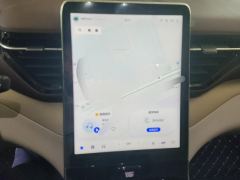 Bestune T90 2.0T Auto Flagship Edition - photo 17