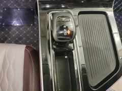 Bestune T90 2.0T Auto Flagship Edition - photo 19