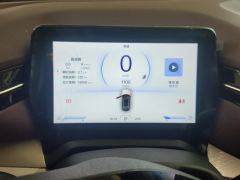 Bestune T90 2.0T Auto Flagship Edition - photo 20