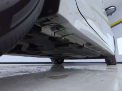 Toyota Corolla 1.2T S-CVT Elite PLUS Version - ფოტო 10