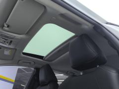 Toyota Corolla 1.2T S-CVT Elite PLUS Version - ფოტო 15