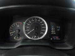 Toyota Corolla 1.2T S-CVT Elite PLUS Version - ფოტო 20