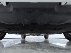 Toyota Corolla 1.2T S-CVT Elite PLUS Version - ფოტო 8