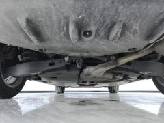 Toyota Corolla 1.2T S-CVT Elite PLUS Version - ფოტო 9