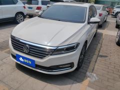 Volkswagen Lavida 280TSI Edition - photo 1