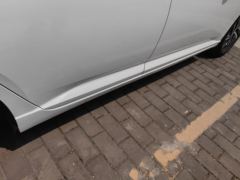 Volkswagen Lavida 280TSI Edition - photo 10