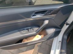 Volkswagen Lavida 280TSI Edition - photo 12