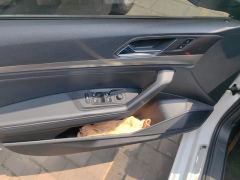 Volkswagen Lavida 280TSI Edition - photo 13