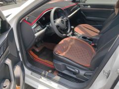 Volkswagen Lavida 280TSI Edition - photo 14
