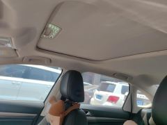 Volkswagen Lavida 280TSI Edition - photo 15