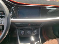 Volkswagen Lavida 280TSI Edition - photo 17