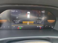 Volkswagen Lavida 280TSI Edition - photo 20