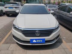 Volkswagen Lavida 280TSI Edition - photo 3