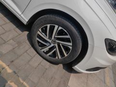 Volkswagen Lavida 280TSI Edition - photo 6