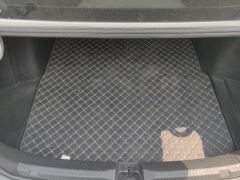 Volkswagen Lavida 280TSI Edition - photo 7