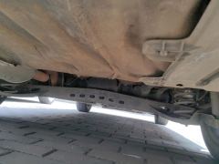 Volkswagen Lavida 280TSI Edition - photo 9